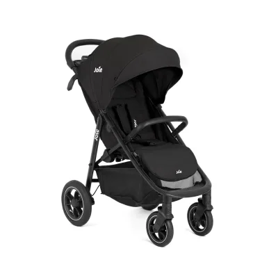 Joie Litetrax Pro Air Shale Sportwagen