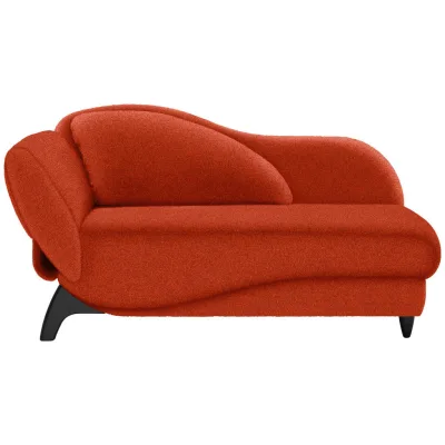 Joka Liege 84x87x171-190 cm