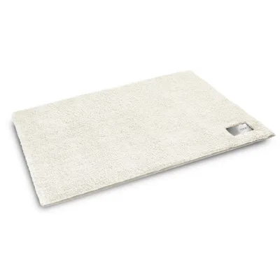Joop! Badteppich Luxury Natur 70x120 cm