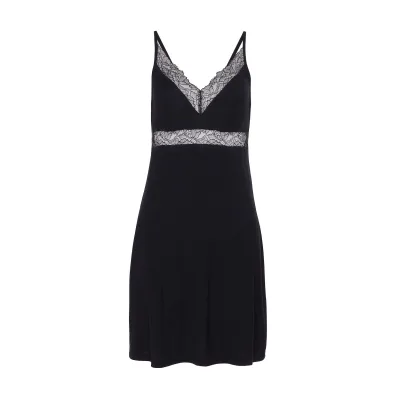 Joop! Damen Negligé Grace 1er Pack