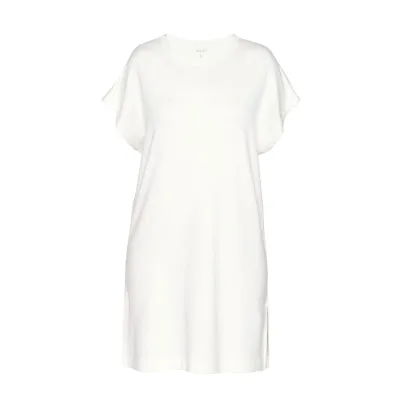Joop! Damen Negligé Soft Comfort 1er Pack