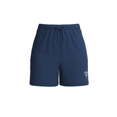Joop! Damen Shorts Comfort 1er Pack