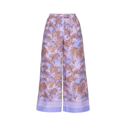 Joop! Damen Strandhose Pastell 1er Pack