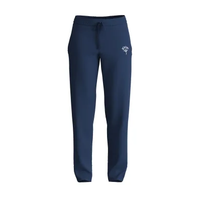 Joop! Damen Sweatpants Comfort 1er Pack