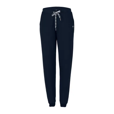Joop! Damen Sweatpants Leisure 1er Pack