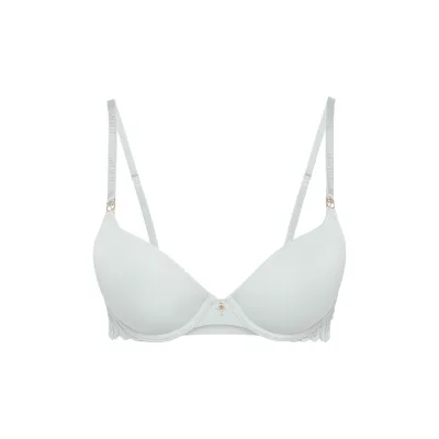 Joop! Damen T-Shirt-BH Charming 1er Pack