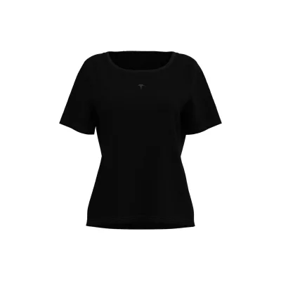 Joop! Damen T-Shirt Cosy 1er Pack