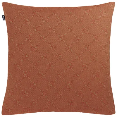 Joop! Outdoor-Kissen Aprikose 50x50 cm