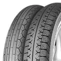 K112 4.00 R18