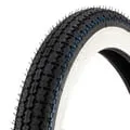 K252 WW 2.25 R17