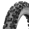 K 257D NHS 110/100 R18