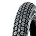 K260 2.25 R16