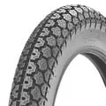 K265 WW 2.75 R17
