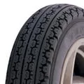 K319 3.00 R8