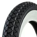 K333WW 3.00 R10
