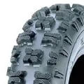 K 398AE 4.10 R10
