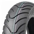 K413 130/90 R10