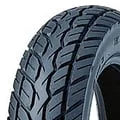 K418 WW ww 110/70 R12