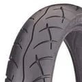 K433F 120/70 R15