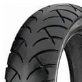 K434 150/70 R14