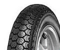 K62 WW ww 3.00 R10