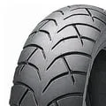 K671F Cruiser 110/70 R16