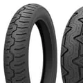 K 673 140/90 R16