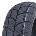 K701 Winter 140/70 R14