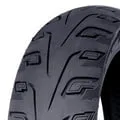 K 7028 REAR 110/70 R13