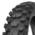 K 7101 100/90 R19