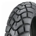 K761 110/80 R18