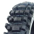K771 Millville 100 R21