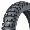 K774 BUDDS CREEK 110/90 R19