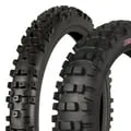 K774 Ibex 110/100 R18