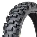 K775LW Washougal 100/90 R19