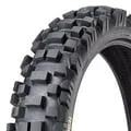 K 775 Washougal 100 R21