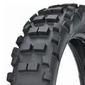 K779 Fim-Enduro 140/80 R18