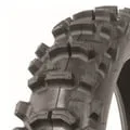 K 782 Sand Mad NHS 100/90 R19