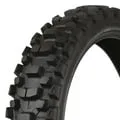K785F Millville II 100 R21