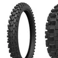 K786 Washougal II 100 R12