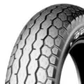 K 127 110/90 R16