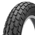 K 180 130/90 R10 61J