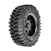 K2 M/T 235/70 R16 106Q