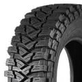 K2 M/T 265/70 R16 112Q