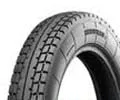 K28 4.00 R18