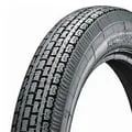 K29 3.50 R16