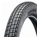 K30 2.75 R16