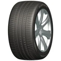 K3000 225/55 R18 102W