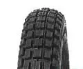 K32 RF 2.75 R16