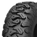 Mastodon HT K3201